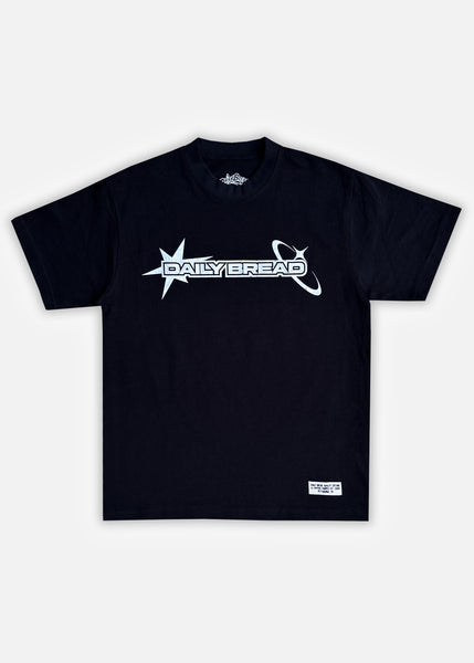 DB STARS HEAVYWEIGHT TEE -